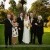 Sara and Christian's Albury Botanic Gardens Wedding | s013.jpg