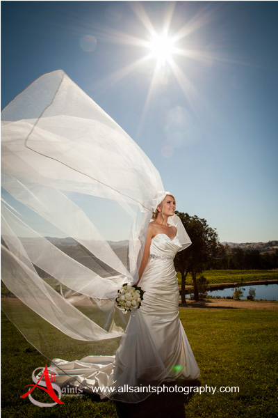 Erin and Joshua wedding at St Marys' , Myrtleford. | ed030.jpg