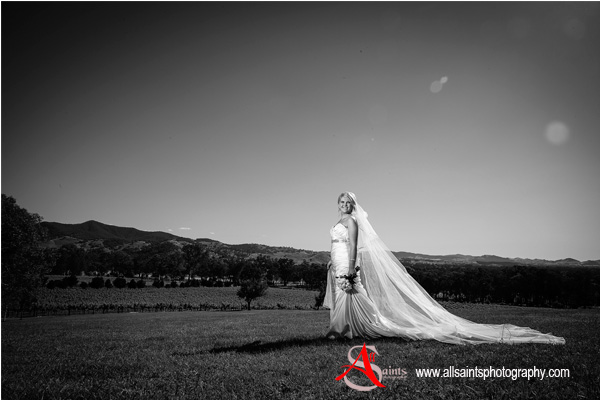 Erin and Joshua wedding at St Marys' , Myrtleford. | ed022.jpg