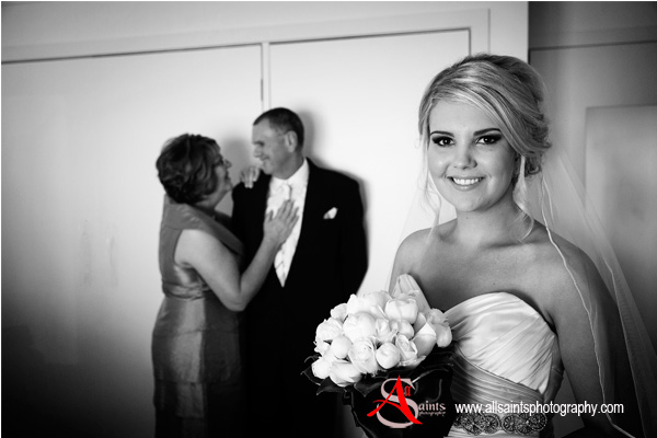 Erin and Joshua wedding at St Marys' , Myrtleford. | ed015.jpg