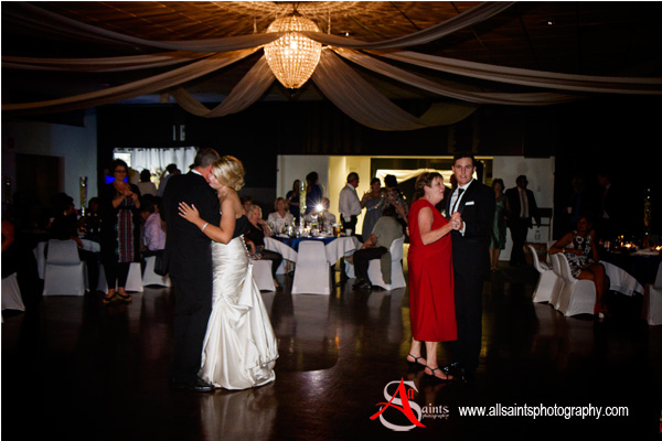 Erin and Joshua wedding at St Marys' , Myrtleford. | ed040.jpg