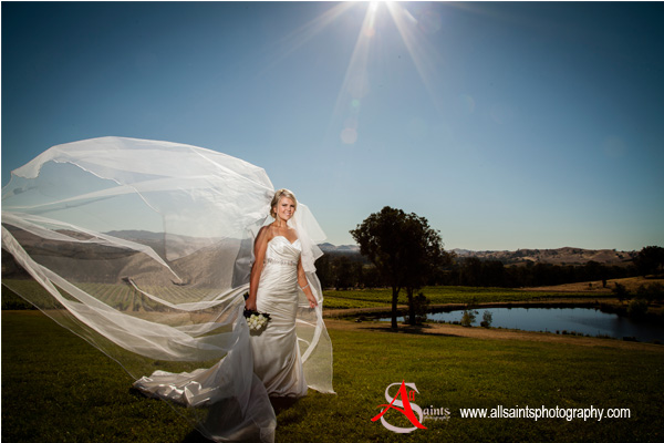 Erin and Joshua wedding at St Marys' , Myrtleford. | ed028.jpg