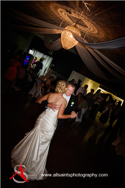 Erin and Joshua wedding at St Marys' , Myrtleford. | ed038.jpg