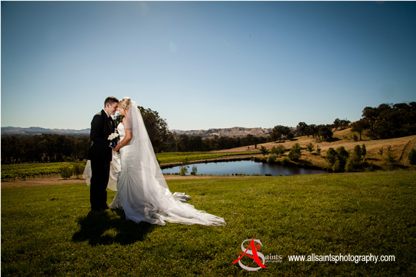 Erin and Joshua wedding at St Marys' , Myrtleford. | ed027.jpg