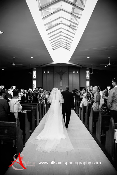 Erin and Joshua wedding at St Marys' , Myrtleford. | ed019.jpg