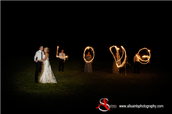 Erin and Joshua wedding at St Marys' , Myrtleford. | ed044.jpg