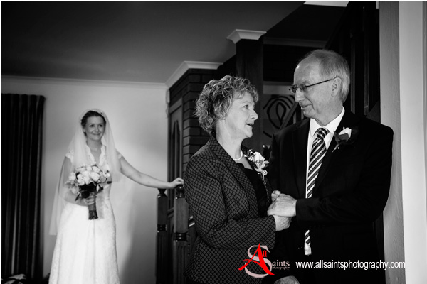 Tess and Ben's Jindera Wedding | ws0124.jpg