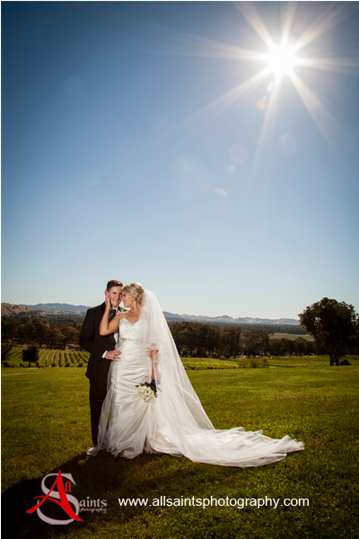 Erin and Joshua wedding at St Marys' , Myrtleford. | ed026.jpg