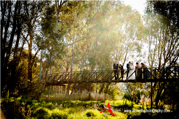 Erin and Joshua wedding at St Marys' , Myrtleford. | ed033.jpg