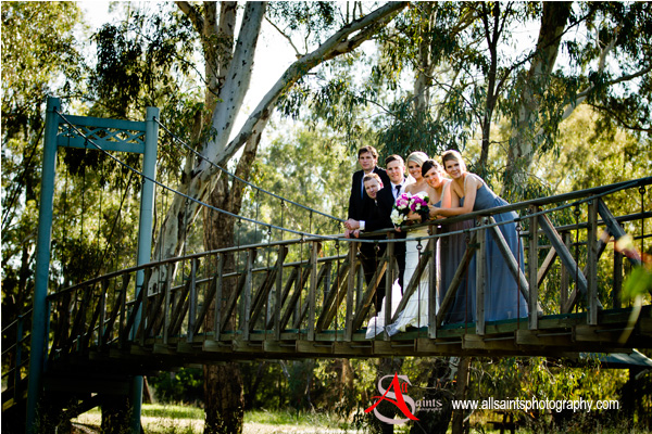 Erin and Joshua wedding at St Marys' , Myrtleford. | ed032.jpg