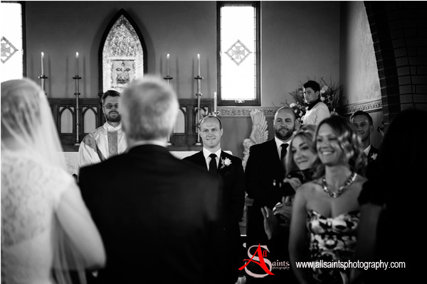 Tess and Ben's Jindera Wedding | ws0225.jpg