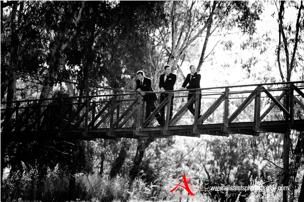 Erin and Joshua wedding at St Marys' , Myrtleford. | ed031.jpg