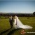 Erin and Joshua wedding at St Marys' , Myrtleford. | ed024.jpg