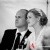 Tess and Ben's Jindera Wedding | ws0615.jpg