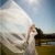 Erin and Joshua wedding at St Marys' , Myrtleford. | ed030.jpg