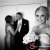 Erin and Joshua wedding at St Marys' , Myrtleford. | ed015.jpg