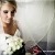 Erin and Joshua wedding at St Marys' , Myrtleford. | ed010.jpg