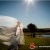 Erin and Joshua wedding at St Marys' , Myrtleford. | ed028.jpg