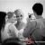 Erin and Joshua wedding at St Marys' , Myrtleford. | ed035.jpg