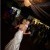 Erin and Joshua wedding at St Marys' , Myrtleford. | ed038.jpg