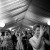 Tess and Ben's Jindera Wedding | ws0826.jpg