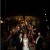 Erin and Joshua wedding at St Marys' , Myrtleford. | ed045.jpg