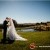 Erin and Joshua wedding at St Marys' , Myrtleford. | ed027.jpg