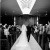 Erin and Joshua wedding at St Marys' , Myrtleford. | ed019.jpg