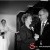 Tess and Ben's Jindera Wedding | ws0124.jpg