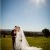 Erin and Joshua wedding at St Marys' , Myrtleford. | ed026.jpg