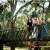 Erin and Joshua wedding at St Marys' , Myrtleford. | ed032.jpg