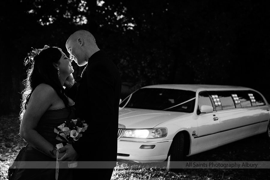 Misha and Paul's Manor House Albury Wedding | g024.jpg