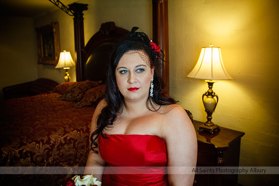 Misha and Paul's Manor House Albury Wedding | g005.jpg