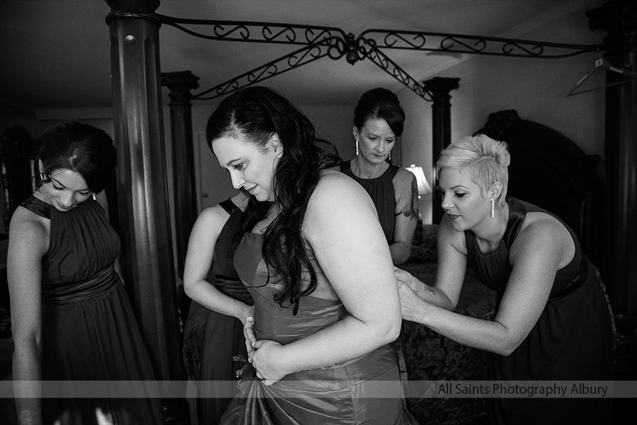 Misha and Paul's Manor House Albury Wedding | g004.jpg