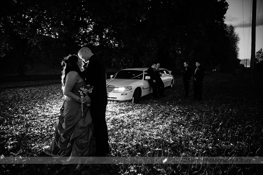 Misha and Paul's Manor House Albury Wedding | g026.jpg