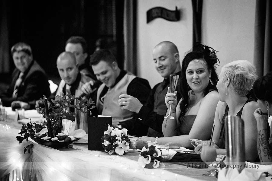 Misha and Paul's Manor House Albury Wedding | g029.jpg