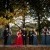 Misha and Paul's Manor House Albury Wedding | g016.jpg