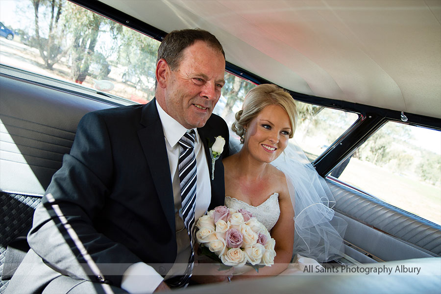 Sarah and Simon's wedding at the  Wagga City Golf Club, Wagga Wagga. | b006.jpg