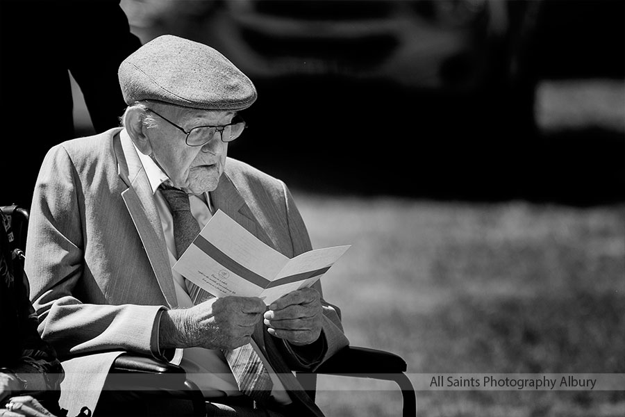 Sarah and Simon's wedding at the  Wagga City Golf Club, Wagga Wagga. | b005.jpg