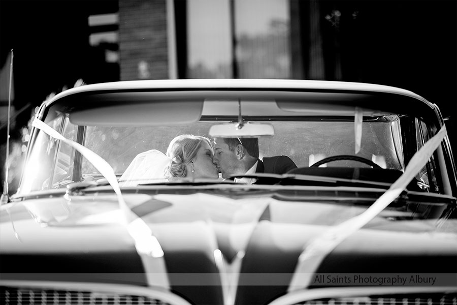 Sarah and Simon's wedding at the  Wagga City Golf Club, Wagga Wagga. | b019.jpg