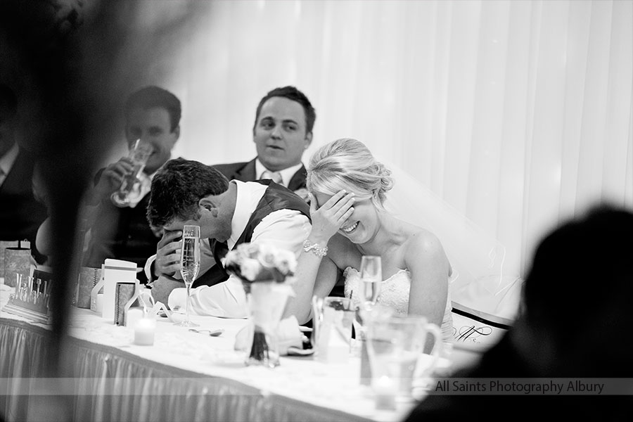 Sarah and Simon's wedding at the  Wagga City Golf Club, Wagga Wagga. | b028.jpg