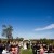 Sarah and Simon's wedding at the  Wagga City Golf Club, Wagga Wagga. | b009.jpg