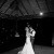 Sarah and Simon's wedding at the  Wagga City Golf Club, Wagga Wagga. | b029.jpg