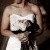 Sarah and Simon's wedding at the  Wagga City Golf Club, Wagga Wagga. | b024.jpg