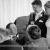 Sarah and Simon's wedding at the  Wagga City Golf Club, Wagga Wagga. | b025.jpg