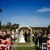 Sarah and Simon's wedding at the  Wagga City Golf Club, Wagga Wagga. | b010.jpg