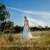 Sarah and Simon's wedding at the  Wagga City Golf Club, Wagga Wagga. | b015.jpg