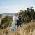 Sarah and Simon's wedding at the  Wagga City Golf Club, Wagga Wagga. | b018.jpg