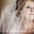 Sarah and Simon's wedding at the  Wagga City Golf Club, Wagga Wagga. | b003.jpg