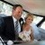 Sarah and Simon's wedding at the  Wagga City Golf Club, Wagga Wagga. | b006.jpg